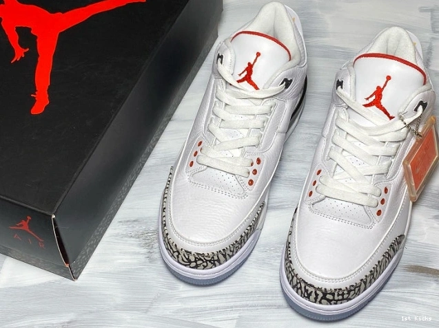 "FREE white mens THROW Air 3 NRG DailyWear 976 923096- Jordan Retro LINE" 1218